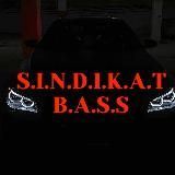 S.I.N.D.I.K.A.T_B.A.S.S