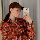 Тебе пишет Крис