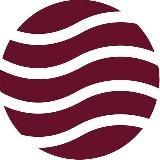 Migronis. Агентство по гражданству