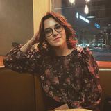 СиваНИКА live