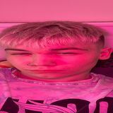 марат который нонале