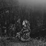 за жизь, за искусство