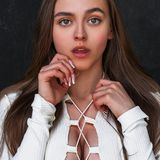 HOT DARLI