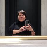 ⚡️ Катюша Live