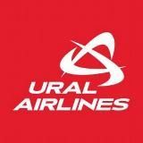 UralAirlines_Official