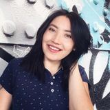 Эля Ходус❤️