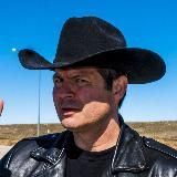 Еще Вкуснее!