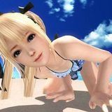 клуб Ляли Барбик