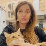 Ella_Go!