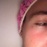 телегувапенка