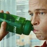 После прочтения съесть