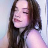 Katya_Sykes