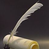 Заметки о разном