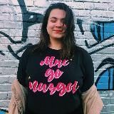 филиал ekaterinaxiii