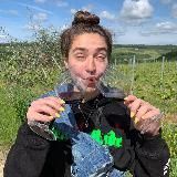 Типичная вечеринка у Эннс