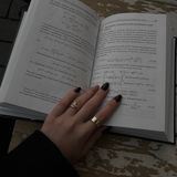 большой взрыв еще длится