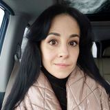 Кристина Сандалова @marikry об альтернативном образовании