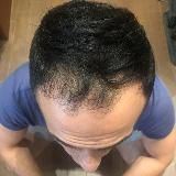 МоиРазЪебы