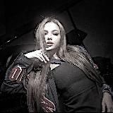 старые и новые видео абг