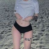 твоя амнезия