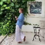 DemidovaTop - поток мыслей без фильтров