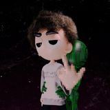 Блинк ↪️️♑️↪️