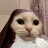 глазное яблоко младенца