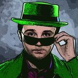 В гостях у Факерка