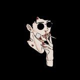 Каневская News ®️