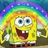 Баба Яга против