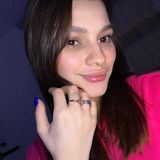 Софья Самодурова/Sofia Samodurova