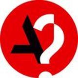 Ирина Шихман