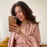 Светлана Ефремова