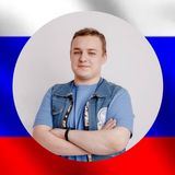 Даниил Кирпиченко | инфоканал 