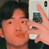 Чилим вместе с Weloe 