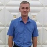 Вблог. ИНВЕСТИРУЙ В СЕБЯ.