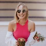 #про легкость и свободу с Лерой✨