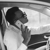 sword bonus Откровения