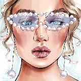 ⛔Монетизация творчества⛔