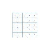 И тут он говорит: