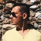 Заметки Фила