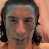 слив серванда