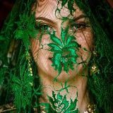 Анна Тури | Марокко | Италия