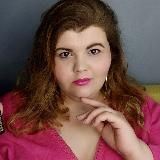 Томат, батат и ебанат