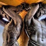 Северная страница