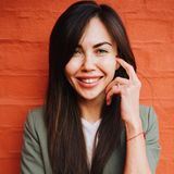 Анна ПлаховаПсихолог