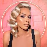 О ресторанах СПб