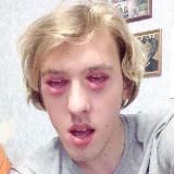 Скрежет Уварова