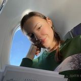 Гидролиз ❤️