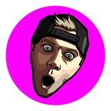 ЧУДО ЧЕРВЬ ЗАНОСИТ